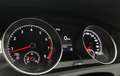 Volkswagen Golf 1.4 TSI 115DKM!! UNIEK!! Cruise!! Clima!! Schwarz - thumbnail 18