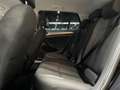 Volkswagen Golf 1.4 TSI 115DKM!! UNIEK!! Cruise!! Clima!! Schwarz - thumbnail 14
