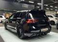 Volkswagen Golf 1.4 TSI 115DKM!! UNIEK!! Cruise!! Clima!! Schwarz - thumbnail 12