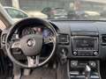 Volkswagen Touareg IVA ESPOSTA  EURO 6 204cv Tetto apribile Nero - thumbnail 12