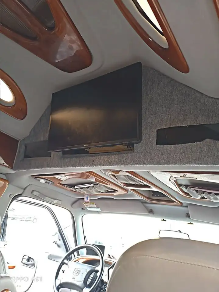 Dodge Van RAM 1500, foto 6