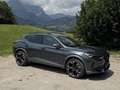CUPRA Formentor Alpha Edition 1.5 TSI 150 ACT Grau - thumbnail 4