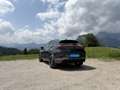 CUPRA Formentor Alpha Edition 1.5 TSI 150 ACT Grau - thumbnail 2