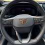 CUPRA Formentor Alpha Edition 1.5 TSI 150 ACT Grau - thumbnail 6