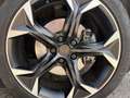 CUPRA Formentor Alpha Edition 1.5 TSI 150 ACT Grau - thumbnail 10