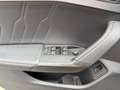CUPRA Formentor Alpha Edition 1.5 TSI 150 ACT Grau - thumbnail 14