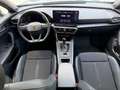CUPRA Formentor Alpha Edition 1.5 TSI 150 ACT Grau - thumbnail 7