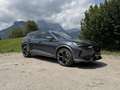 CUPRA Formentor Alpha Edition 1.5 TSI 150 ACT Grau - thumbnail 5
