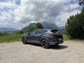 CUPRA Formentor Alpha Edition 1.5 TSI 150 ACT Grau - thumbnail 3