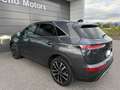 DS Automobiles DS 7 Crossback 1.5 BlueHDi 130cv aut. OPERA LED-PELLE-19"-360° Grigio - thumbnail 4