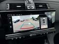 DS Automobiles DS 7 Crossback 1.5 BlueHDi 130cv aut. OPERA LED-PELLE-19"-360° Grigio - thumbnail 14