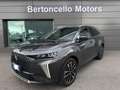 DS Automobiles DS 7 Crossback 1.5 BlueHDi 130cv aut. OPERA LED-PELLE-19"-360° Grigio - thumbnail 1