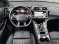 DS Automobiles DS 7 Crossback 1.5 BlueHDi 130cv aut. OPERA LED-PELLE-19"-360° Grigio - thumbnail 11