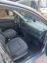 Chevrolet Aveo Aveo 5p 1.2 L ecologic Gpl Grigio - thumbnail 5