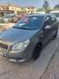 Chevrolet Aveo Aveo 5p 1.2 L ecologic Gpl Grigio - thumbnail 2