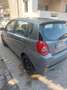 Chevrolet Aveo Aveo 5p 1.2 L ecologic Gpl Grigio - thumbnail 4