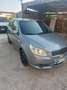 Chevrolet Aveo Aveo 5p 1.2 L ecologic Gpl Grigio - thumbnail 1