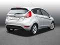 Ford Fiesta 1.2 Trend  SHZ KLIMA LM srebrna - thumbnail 2