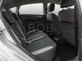 Ford Fiesta 1.2 Trend  SHZ KLIMA LM srebrna - thumbnail 5