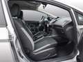 Ford Fiesta 1.2 Trend  SHZ KLIMA LM Srebrny - thumbnail 4