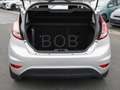 Ford Fiesta 1.2 Trend  SHZ KLIMA LM srebrna - thumbnail 11