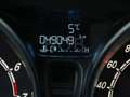 Ford Fiesta 1.2 Trend  SHZ KLIMA LM srebrna - thumbnail 14