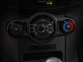 Ford Fiesta 1.2 Trend  SHZ KLIMA LM srebrna - thumbnail 16