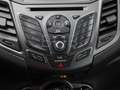 Ford Fiesta 1.2 Trend  SHZ KLIMA LM srebrna - thumbnail 15