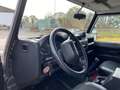 Land Rover Defender 2.4 Turbo - D SE Grijs - thumbnail 5