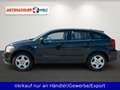 Dodge Caliber SXT Noir - thumbnail 7