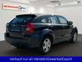 Dodge Caliber SXT Noir - thumbnail 5