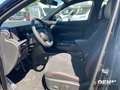 Hyundai TUCSON Plug-In-Hybrid N-Line Mj25 4WD Sitz-/Assistenz-Pak Schwarz - thumbnail 7