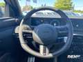 Hyundai TUCSON Plug-In-Hybrid N-Line Mj25 4WD Sitz-/Assistenz-Pak Schwarz - thumbnail 10
