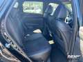 Hyundai TUCSON Plug-In-Hybrid N-Line Mj25 4WD Sitz-/Assistenz-Pak Schwarz - thumbnail 9