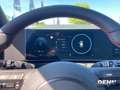 Hyundai TUCSON Plug-In-Hybrid N-Line Mj25 4WD Sitz-/Assistenz-Pak Schwarz - thumbnail 11