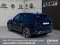 Hyundai TUCSON Plug-In-Hybrid N-Line Mj25 4WD Sitz-/Assistenz-Pak Schwarz - thumbnail 4
