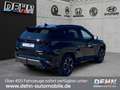 Hyundai TUCSON Plug-In-Hybrid N-Line Mj25 4WD Sitz-/Assistenz-Pak Schwarz - thumbnail 3