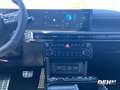 Hyundai TUCSON Plug-In-Hybrid N-Line Mj25 4WD Sitz-/Assistenz-Pak Schwarz - thumbnail 12