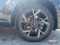 Hyundai TUCSON Plug-In-Hybrid N-Line Mj25 4WD Sitz-/Assistenz-Pak Schwarz - thumbnail 6