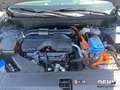 Hyundai TUCSON Plug-In-Hybrid N-Line Mj25 4WD Sitz-/Assistenz-Pak Schwarz - thumbnail 15