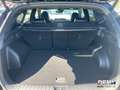 Hyundai TUCSON Plug-In-Hybrid N-Line Mj25 4WD Sitz-/Assistenz-Pak Schwarz - thumbnail 14