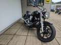 Yamaha XVS 950 Zwart - thumbnail 5