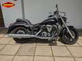 Yamaha XVS 950 Zwart - thumbnail 1
