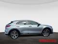 Kia XCeed 1.0 T-GDI JBL Sound Edition Navi Tempomat Kamera S Silber - thumbnail 7