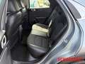 Kia XCeed 1.0 T-GDI JBL Sound Edition Navi Tempomat Kamera S Silber - thumbnail 15