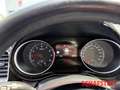Kia XCeed 1.0 T-GDI JBL Sound Edition Navi Tempomat Kamera S Silber - thumbnail 11