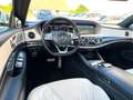 Mercedes-Benz S 500 4Matic L*AMG*PANO*SOFT-CLOSE*360°*MASSAGE* - thumbnail 10