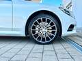 Mercedes-Benz S 500 4Matic L*AMG*PANO*SOFT-CLOSE*360°*MASSAGE* - thumbnail 20