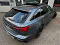 Audi RS6 *4.0V8*MILTEK*MATRIX-LED*PANO*B/O*CAM-360*DYNAMIC* Grey - thumbnail 6