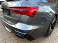 Audi RS6 *4.0V8*MILTEK*MATRIX-LED*PANO*B/O*CAM-360*DYNAMIC* Grey - thumbnail 10
